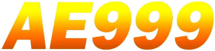 AE999