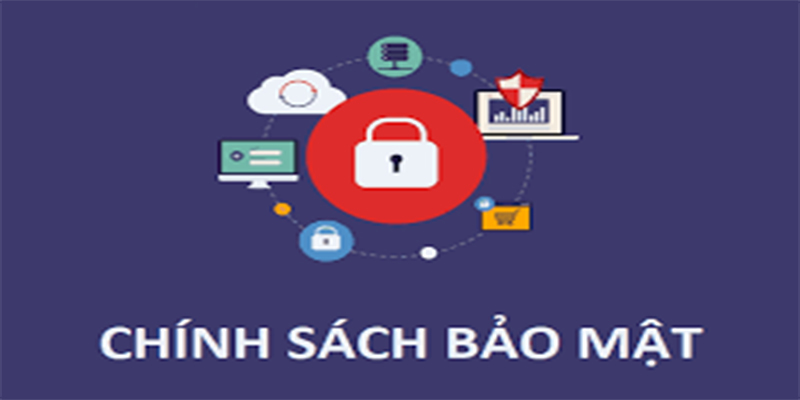 Chính sách bảo mật Ae999