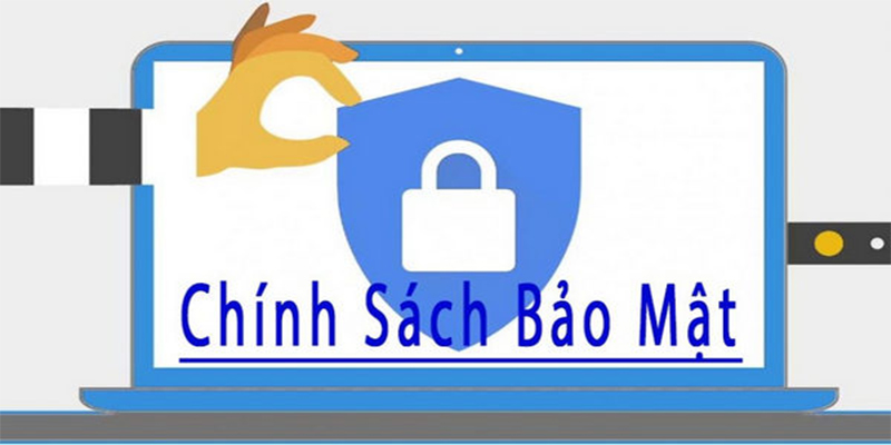 Giới thiệu về Chính sách bảo mật Ae999