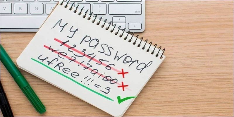 Các quy định pháp lý liên quan đến bảo mật tại Ae999