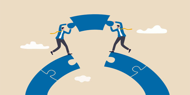 Chơi có trách nhiệm Ae999