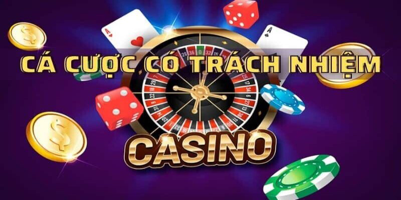 Hiểu rõ về "Chơi có trách nhiệm Ae999"