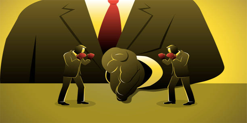 Các bước để chơi có trách nhiệm tại nhà cái Ae999