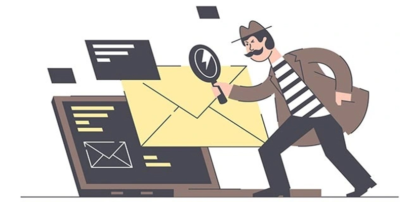 Quyền riêng tư Ae999