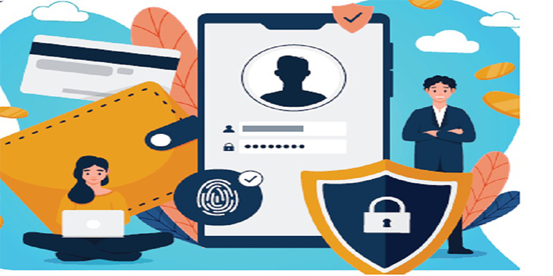 Các tiêu chí lựa chọn nhà cái uy tín bảo vệ quyền riêng tư